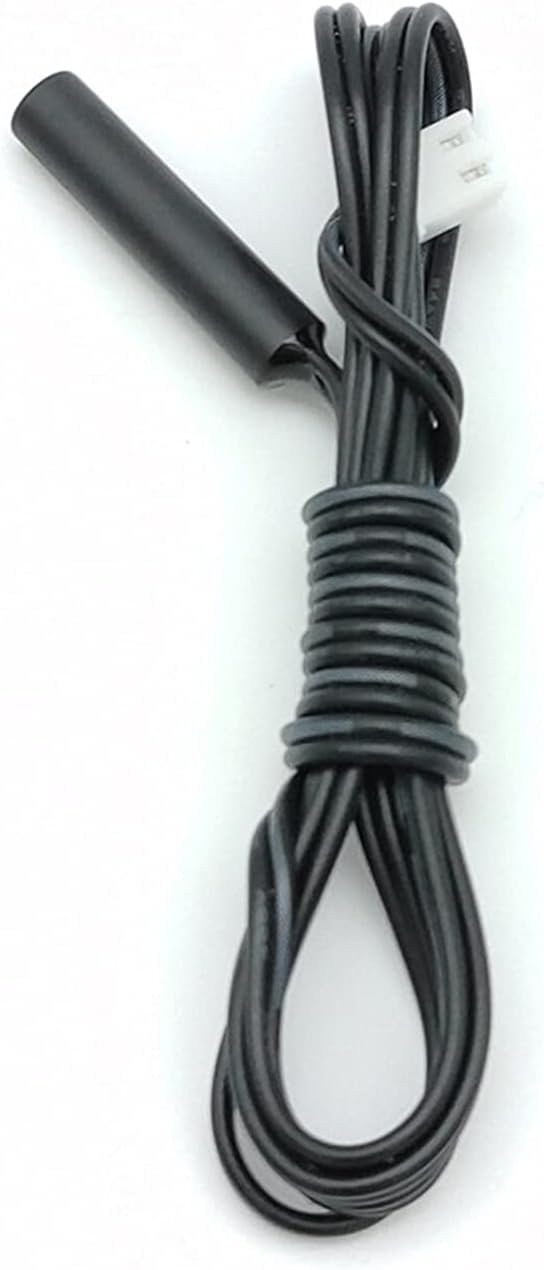 xiaghua369 2 pin treadmill speed sensor treadmill magnetic sensor treadmill pedometer running machine sensor replacement repair universal