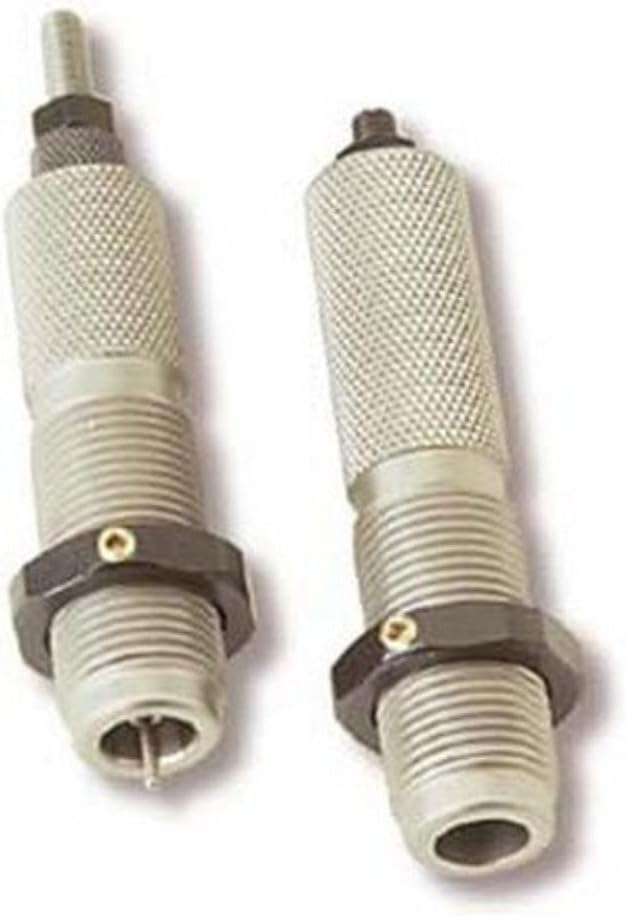 RCBSRCBS, Series A Full Length Die Set, 303 British