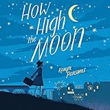 How High the Moon