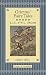 Grimms' Fairy Tales (Collector's Library)