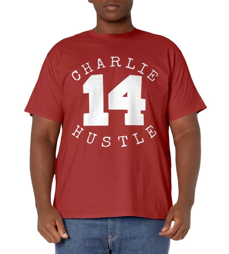 NASCAR - Kyle Larson 5 Hendrick Motorsports Triangle Blue T-Shirt