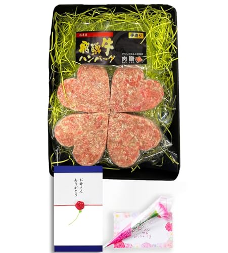 xĂ߂ˁy̓ 2025N 胉bsOz[] ˋ n[g^ no[OuK̎lt̃N[o[OvHה 4 Zbgi2?4lpj A5 A4 lC O v[g