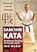 Sanchin Kata: Traditional Training for Karate Power