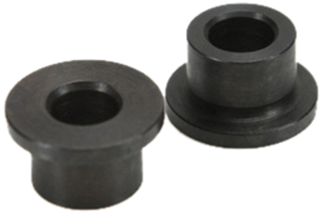 Team Redcat Steering Bushing Vehicle