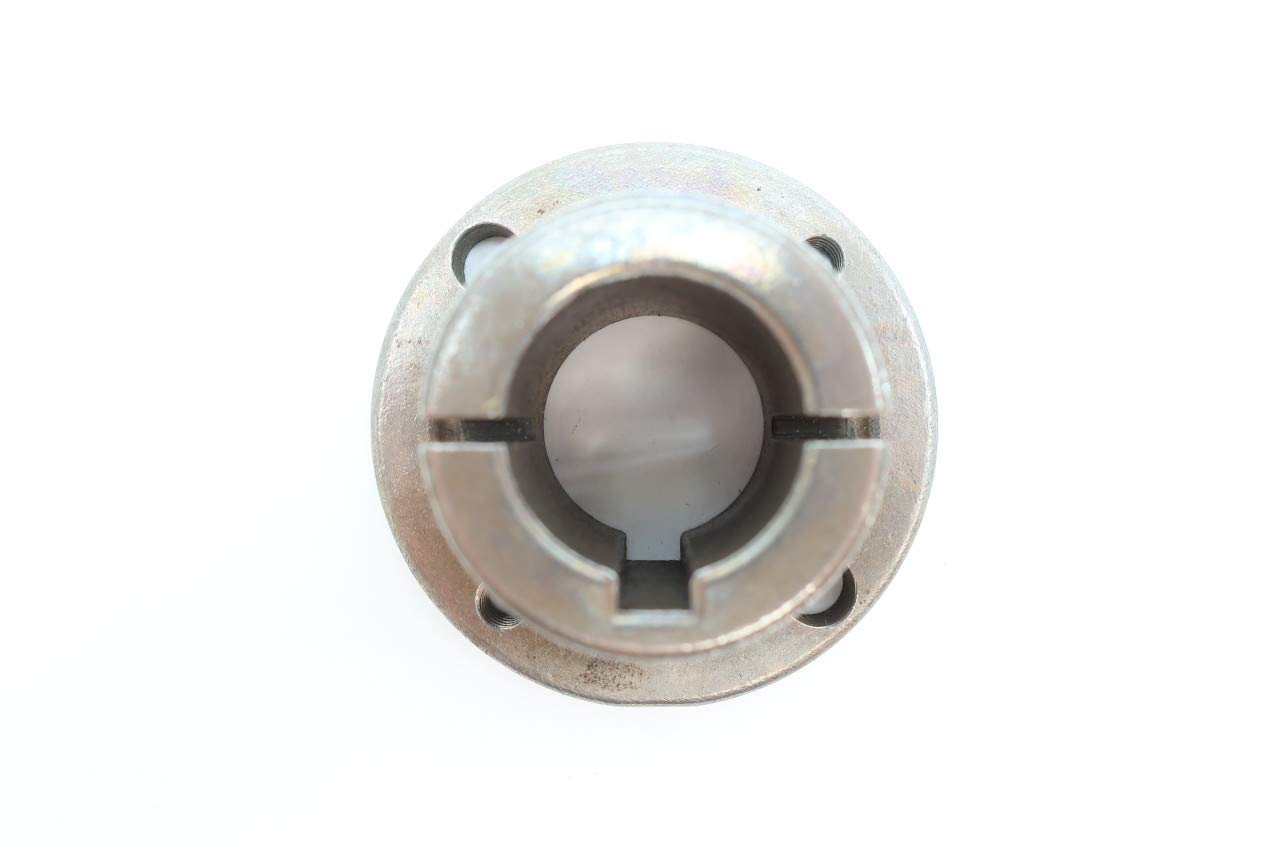 BROWNING H1 Split Taper Bushing 1IN D642981