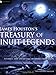 James Houston's Treasury of Inuit Legends (Odyssey Classics (Odyssey Classics))