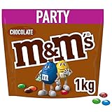 lacasitos gold 1kg Su tamaño es perfecto para compartir y disfrutar con los tuyos: son capaces de levantarte el ánimo, gracias a su dinámico formato y sus diversos colores.