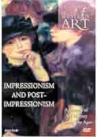 その他 Landmarks of Western Art: Impressionism & Post [DVD] Amazon.com: Landmarks of Western Art: Impressionism and Post