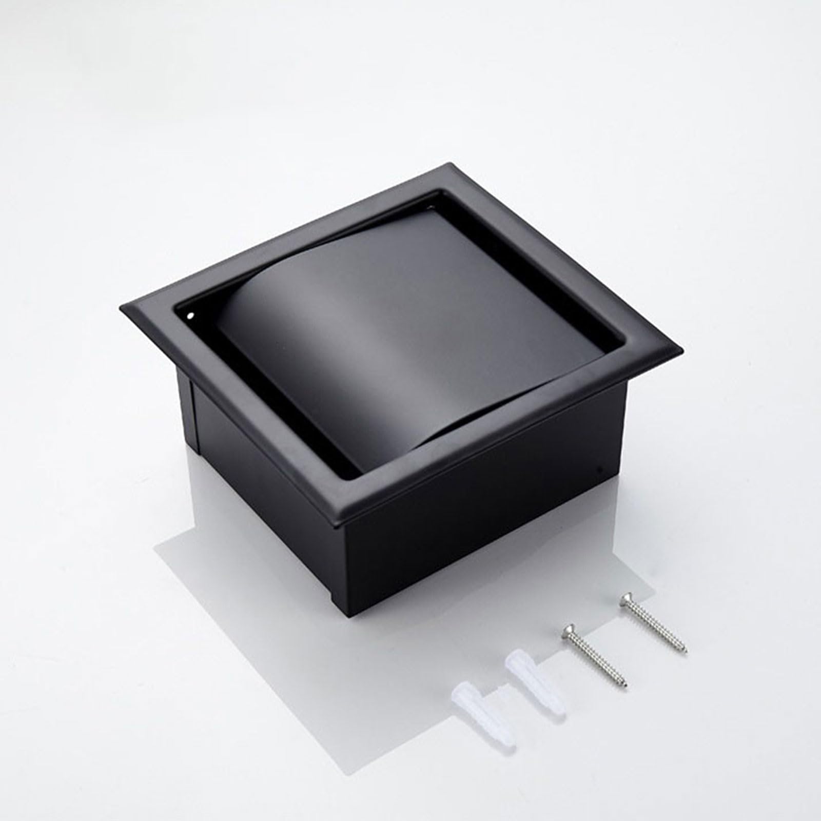 壁掛けティッシュロールディスペンサー収納 ティッシュロール収納ラック Amazon｜壁掛けティッシュロールディスペンサー防水ティッシュ収納