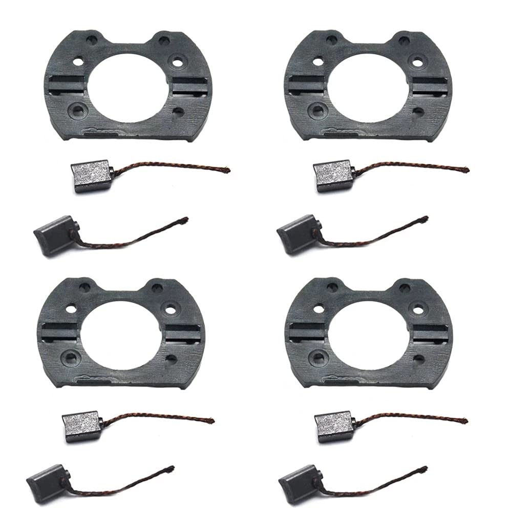 DC Motor Carbon Brushes at ₹ 498/piece | Carbon Brush in Jaipur | ID DC Motor Carbon Brushes at ₹ 498/piece | Carbon Brush in Jaipur | ID