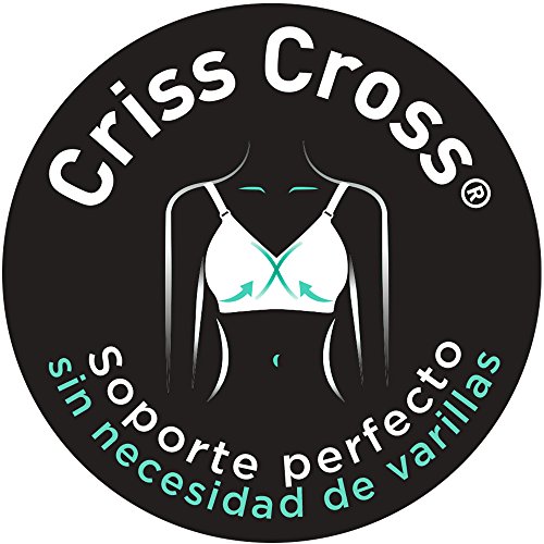 Cuidado Femenino, Drugstore Imagen adicional