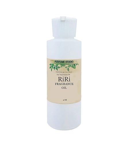 Miniatura 79 de Aceite de fragancia de cuero para automóvil, 100% recto, puro, fuerza de perfume para jabón, bombas de baño y fabricación de velas, aceites