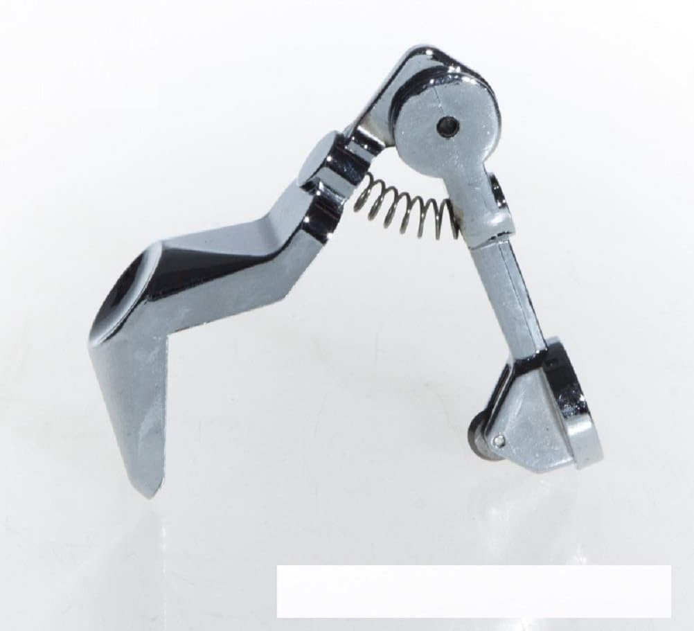 LabZhang Glass Tubing Cutter, Glass Tube Pipe Cutter with Replacement Cutter Wheels, Cutting Max Diameter 2.4"/ 60mm /6cm