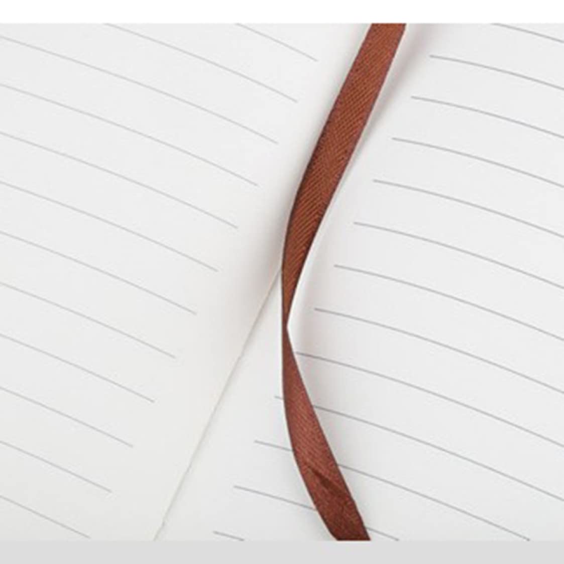 【新品未使用】Alexander McQueen ノート　メモ帳 MOLESKINE 手帳 Shine ノートブック XS 無地（ゴールド