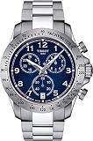 T-Sport TISSOT V8 T106.417.11.042.00