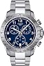 [予約必須] ティソ T-Sport TISSOT V8 T106.417.11.042.00