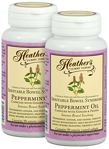 The 10 Best essential oil for bloated stomach  In 2022
