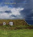 University of Iceland Press