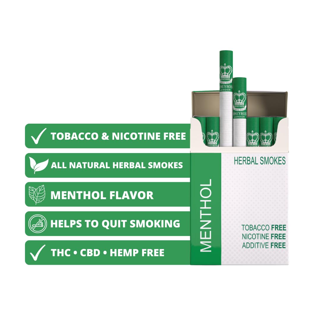 best chewing tobacco alternatives Dip Alternatives | Buy Tobacco-Free Chew Online