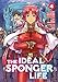 The Ideal Sponger Life Vol. 4