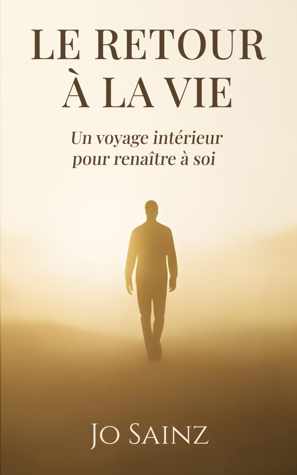 Le Retour à la Vie
