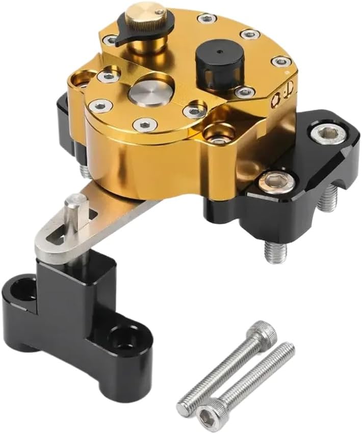 NIMS-80ULST レスポンスマスター80 ロッド EVERGREEN Response Master