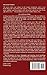 THE JEFFERSON BIBLE What Thomas Jefferson Selected as THE LIFE AND MORALS OF JESUS OF NAZARETH