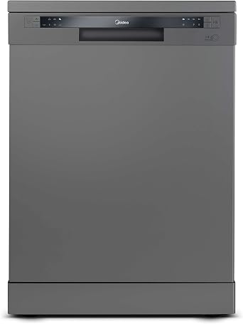 Qual o melhor Lava Louças Midea?