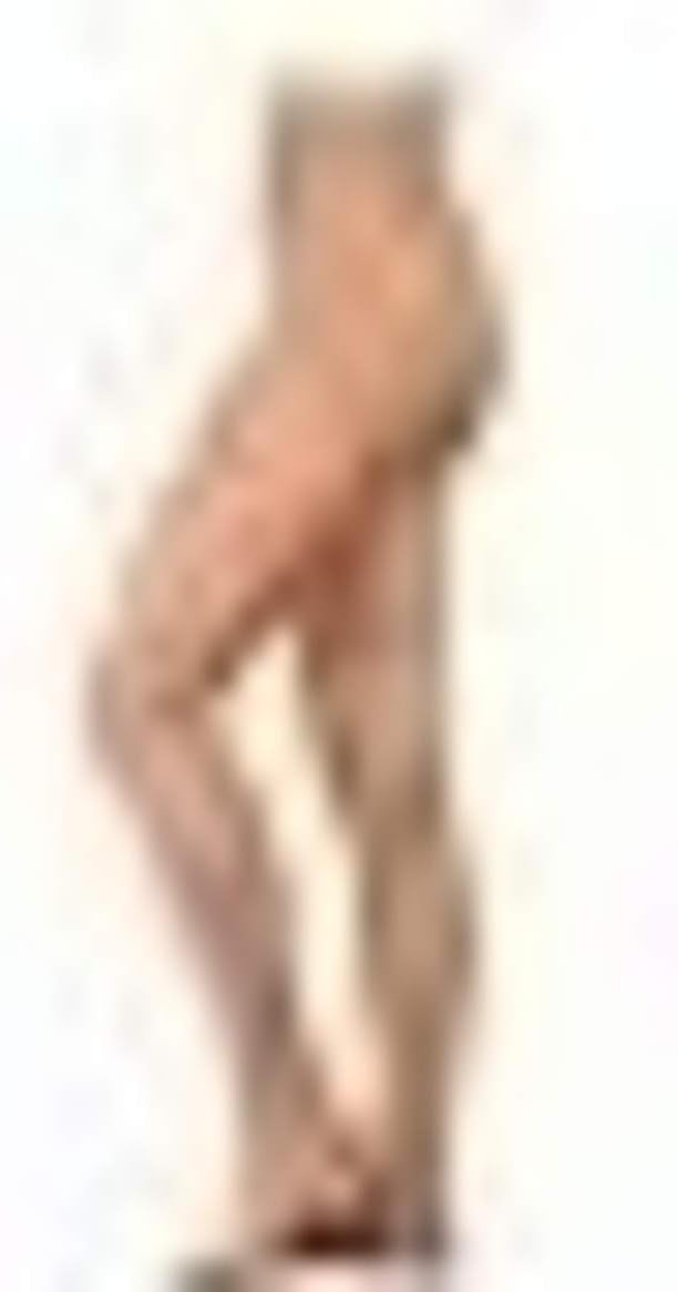 30-40 mmHg, Sheer, Panty, FF, Seasonal