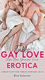  Taboo Older Man Younger Twink Erotic Gay Story: Explicit Daddy Dom Forced First Time Rough Sex (Forbidden, Humiliated, Used, Hardcore XXX Short Stories Book 11) (English Edition)