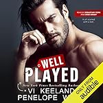 Cover of Well Played