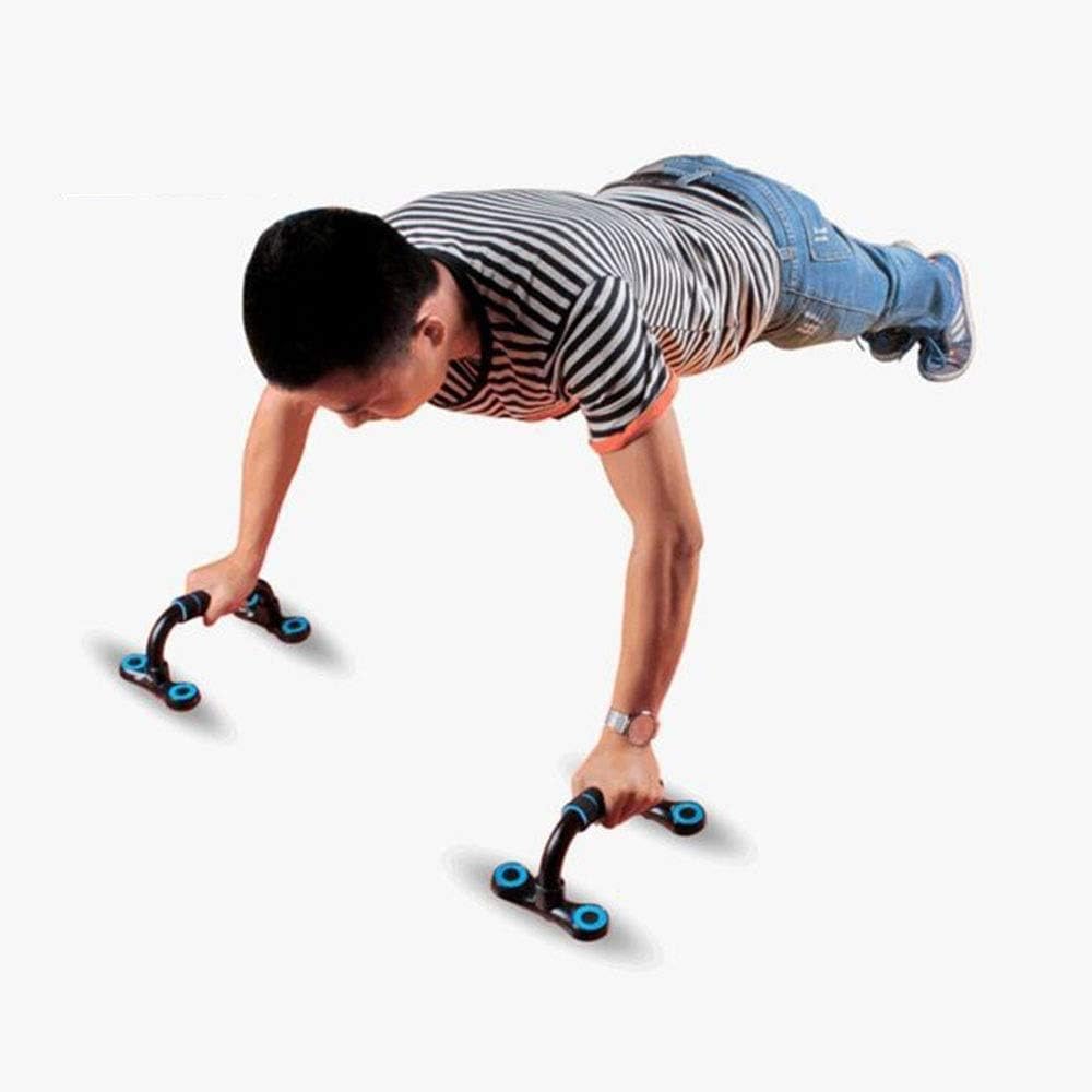 51EOfZhkvgL. AC SL1000