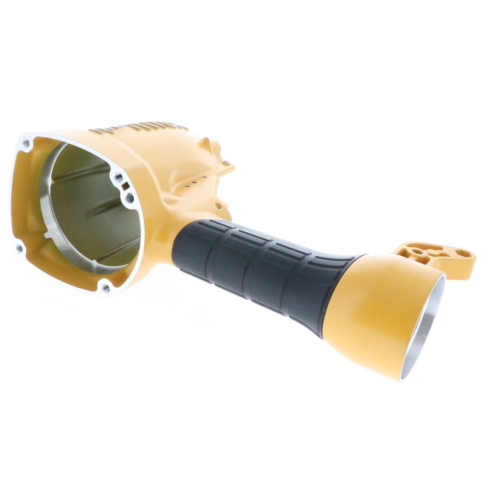 174063 Nailer Assembly-Frame for Bostitch MCN250 MCN250S MCN150 Measures approximately 10.75 x 7.10 x 3.45 inches