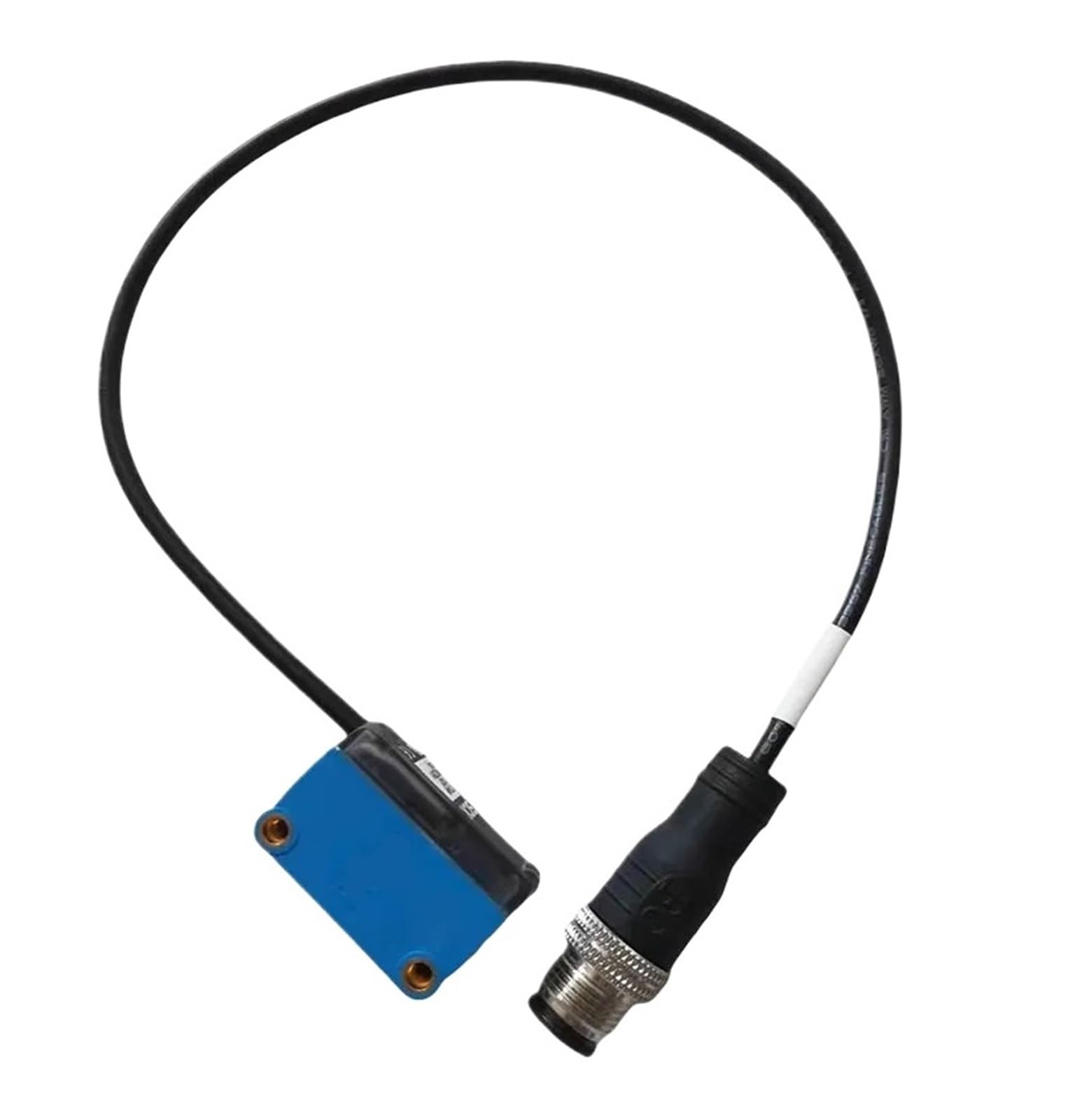 OSHZIKJII K.TM-WP11181P color code sensor