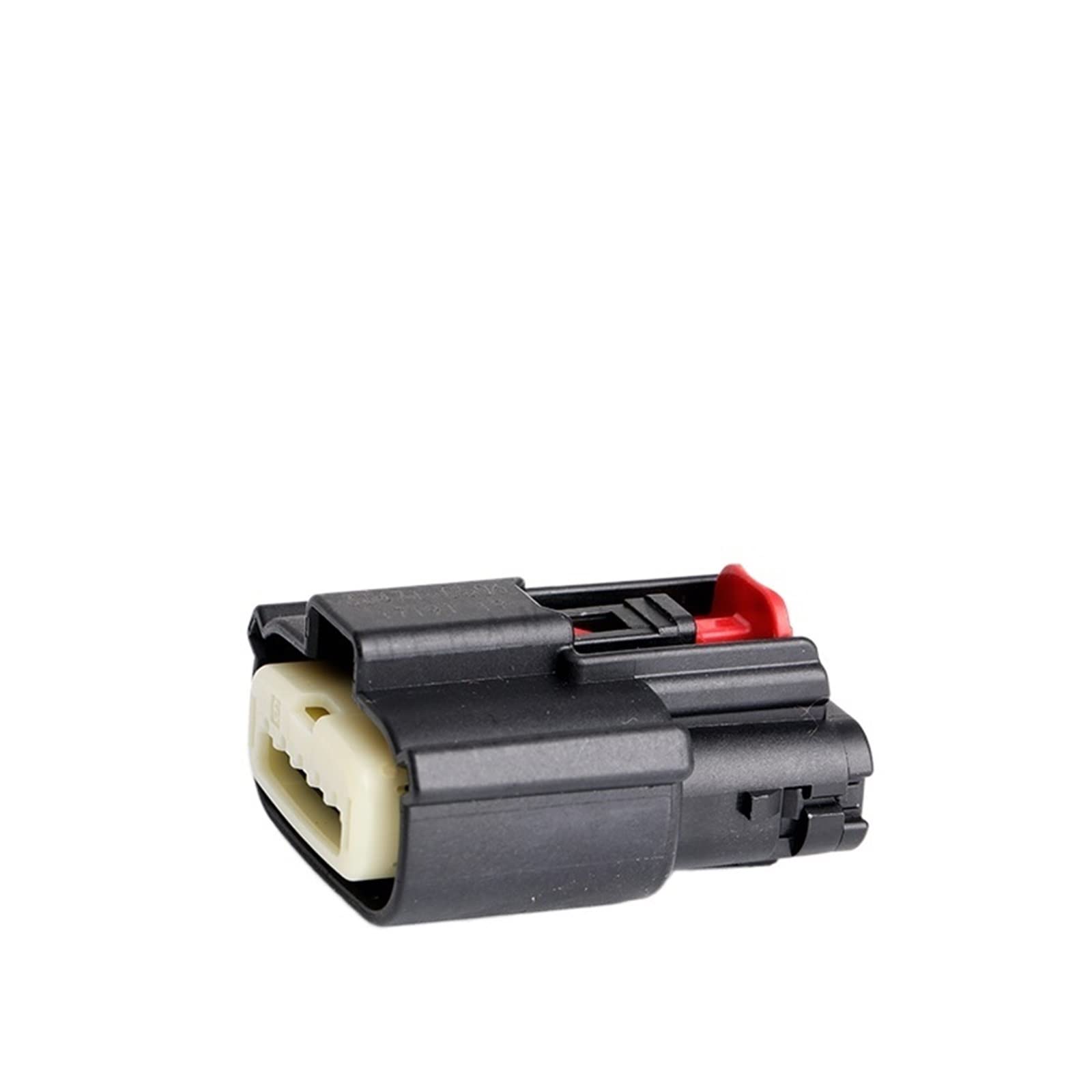 ゆん Zurn ZN415-7B 7