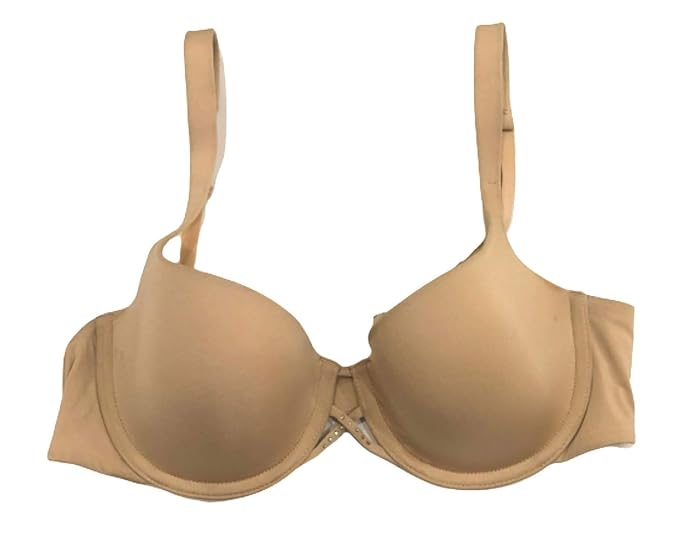 la senza so free bra