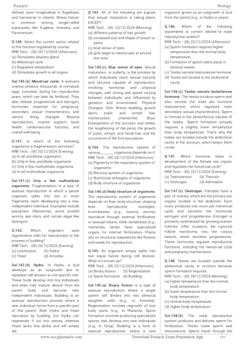 Image of Railway science book 2026 | 5300+ MCQ (Previous Year Questions) | Covers All RRB Exams | Chapterwise Practice with Detailed Explanations | Questions | English Medium | 2nd Edition