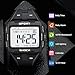 Imagen de BEN NEVIS Reloj Hombre, Reloj Digital para Hombre
