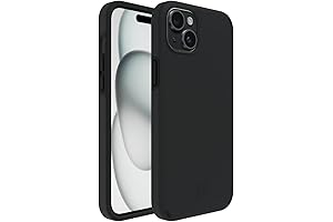 Incipio Duo: Premium Protection for iPhone 15 Plus and iPhone 14 Plus