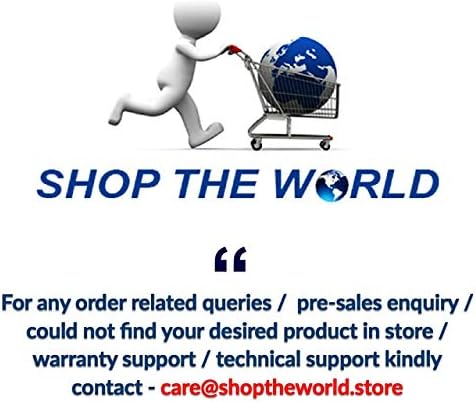 New Global AC/DC Adapter for Audiocodes MP202 MP-202 MP202B/2FXs Analog Media Gateway Switching Mode Power Supply Cord Cable PS Wall Home Battery Charger Mains PSU