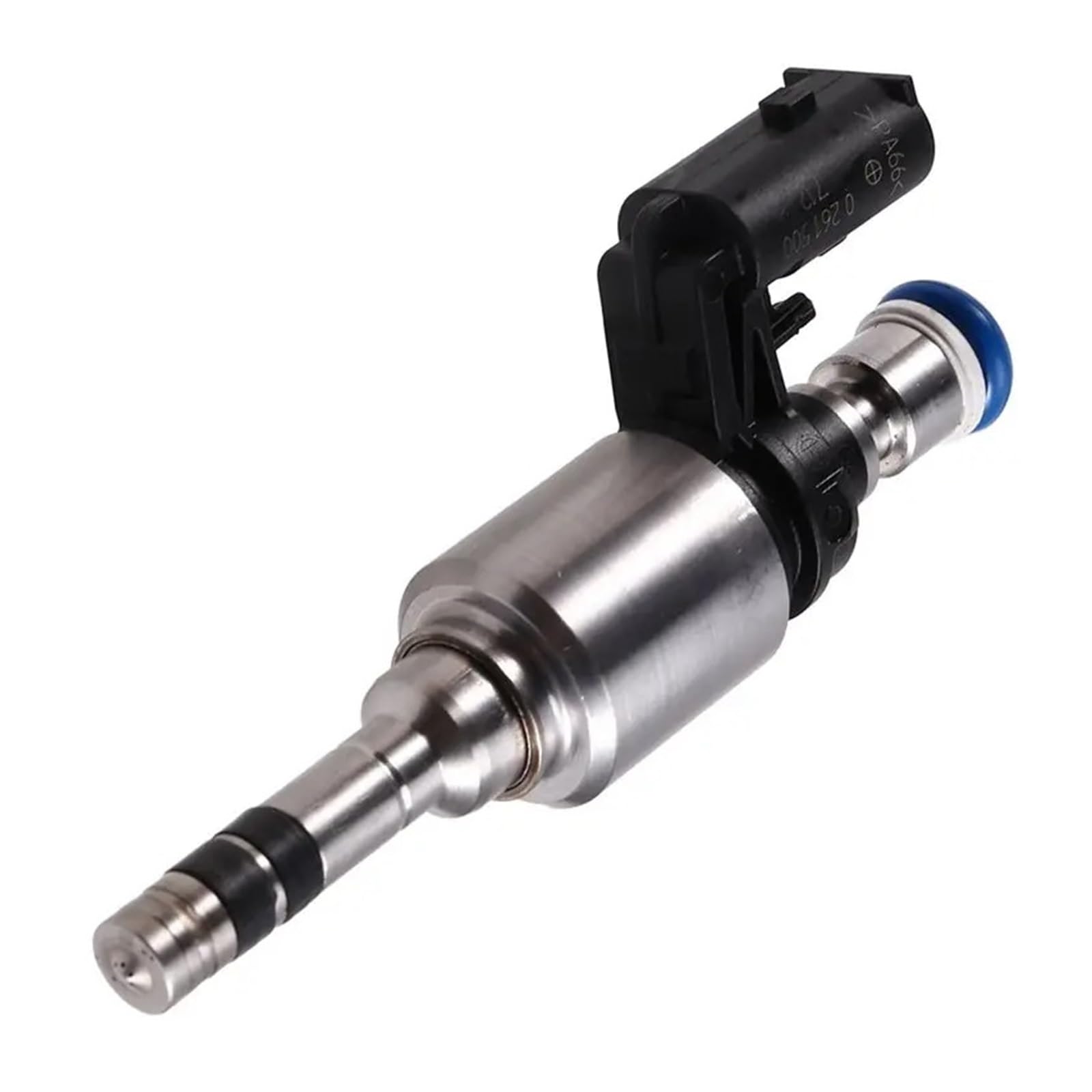 Injector Fuel for SAIC MG6 for MG for HS RX5 MG5 1.5T Fuel Injector Nozzle Assembly 10258914 0261500712