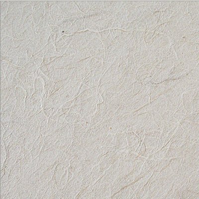 Papier mûrier coréen Naraon double couche | Ne jaunit pas pour art durable