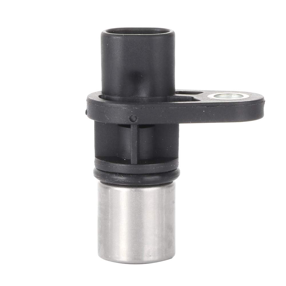 TUPARTS Crank Crankshaft Position Sensor Fit 20042007 Buick Rainier