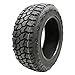 Thunderer Trac Grip All- Season Radial Tire-31/10.50R15 127Q