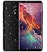 Produktbild UMIDIGI S2 Pro - 6 Zoll FHD (18: 9-Verhältnis Vollbild) Android 4G Smartphone, Gesichtserkennung, Octa Core 2,6 GHz 6 GB + 128 GB, Triple-Kameras, 5100mAh Ultra Slim - Schwarz