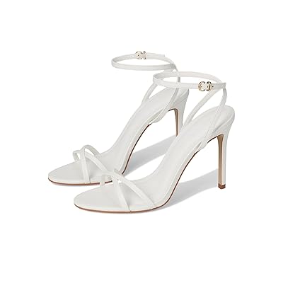 Steve Madden Jypsey Women