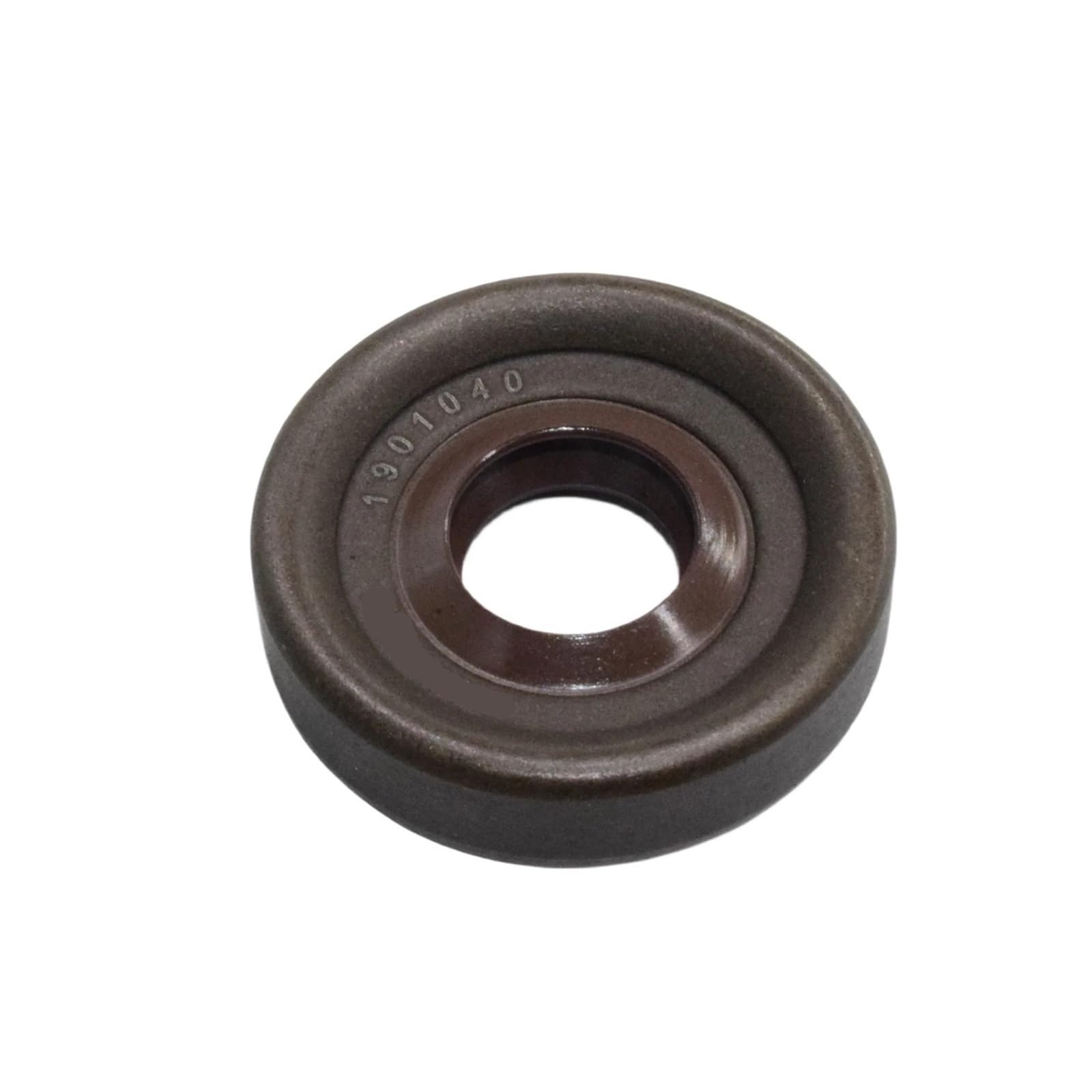 YMUGUEGH Pressure type oil seal 10x25.4x6/CRWA5 For 2120316 Shaft oil seal Used in Hydraulic Pump/Motor Rotary Shaft Seal