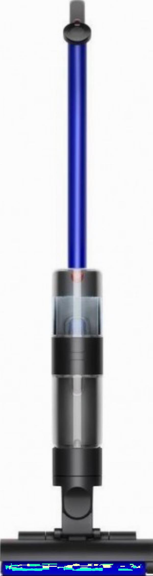 Dyson Wash G1 : Amazon.ca: Home