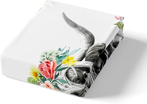 Miniatura 168 de Feelyou Juego de ropa de cama deportiva para niñas, niños y niños, funda de edredón de fútbol, juegos temáticos deportivos, juego de funda de Multi