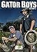 Gator Boys: Season 3